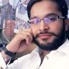 Ali Asghar