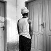 bhadboy_cediz