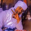 aldarhamdy1abwrs919
