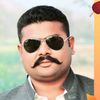 zulfiqarrana14