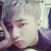 nquy_n311