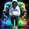 juanraxon79