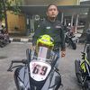 zackzaidi72