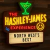 hashley_james
