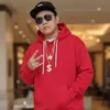 singre.thanhbinh