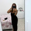 chiaralambiase___