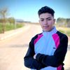 ayoubbenjdai