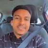 najiib96