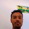 user9900001284437