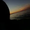 marikaagosta6