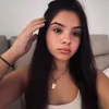 ainharaa_.8