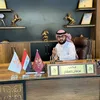 y_alarrak