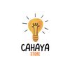 cahayastore61