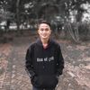 rahmatthidayatt02