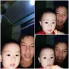 congduong344