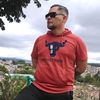 carlosmatute758