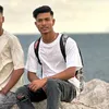 tohidul0.1