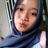 erikaaarawrr
