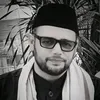 Syahadat Qolbu