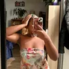 jessica_zfmhz