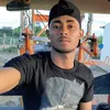 ronielsouza559