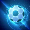 footballfans516