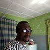 sunnywelder26