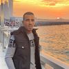 الاداره ابو احمد🇦🇪🇪🇬
