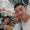 Đồ cũ Hàn Việt