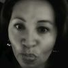 lorna5ps