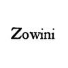 z.o.w.i.n.i
