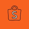 shopee_321