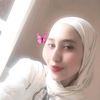 ranafarag19