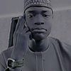 hashimjunior001