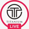 titanium.id