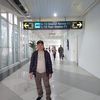 isnin297