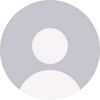 jova._23