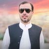 Mohammad Din💧