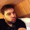 pe sufletul tau