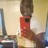 kay13jay18mom