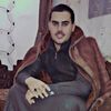 user4465331671592