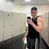 adriaaan_6