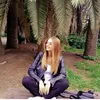 momstorys1