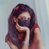 shaa_ruu06