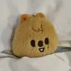 ryakyttzec9