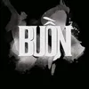 tam_trang_buon874
