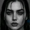 noor.mohammed222