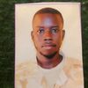 babacarndiouck213