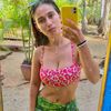 pimienta_jimenez