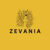 zevaniafashion8